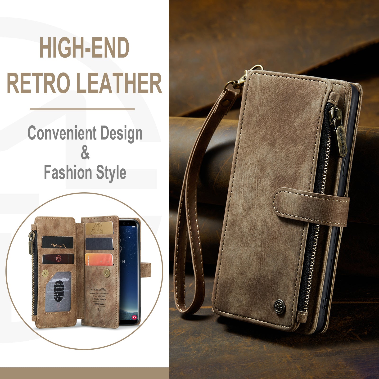 caseme-handbag-galaxy-s8-case-wallet-stand_2