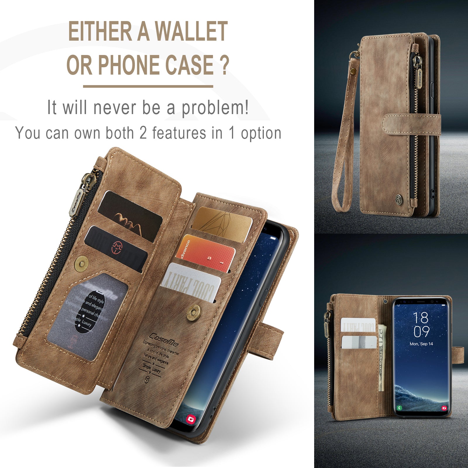 caseme-handbag-galaxy-s8-case-wallet-stand_4