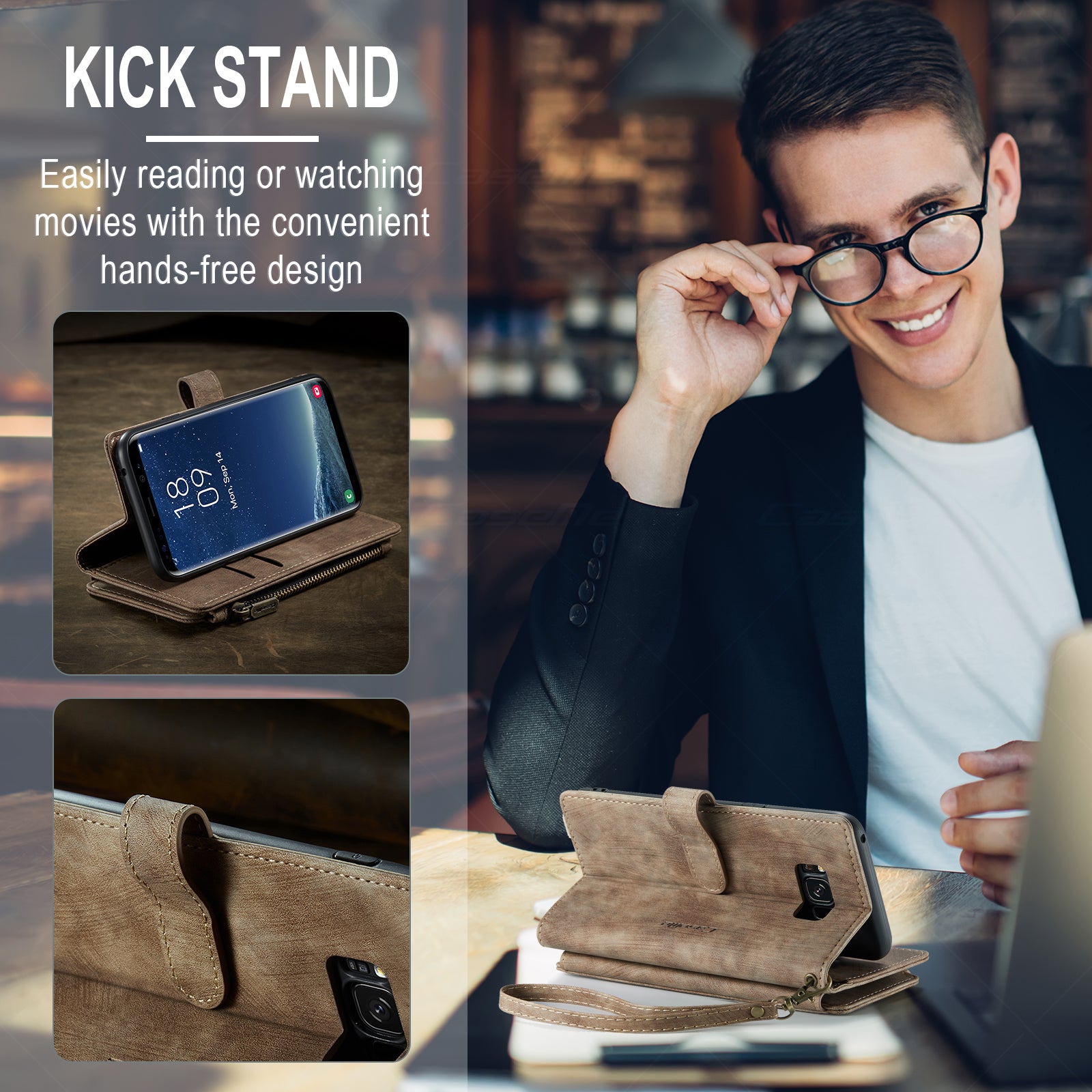 caseme-handbag-galaxy-s8-case-wallet-stand_5