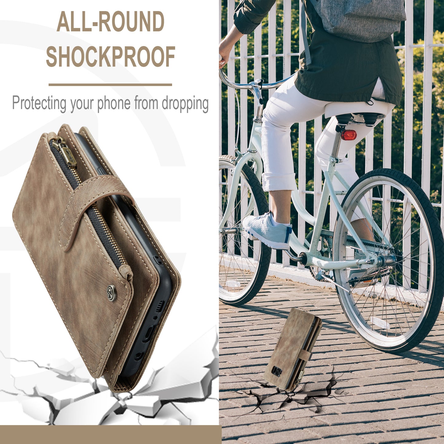 caseme-handbag-galaxy-s8-case-wallet-stand_7