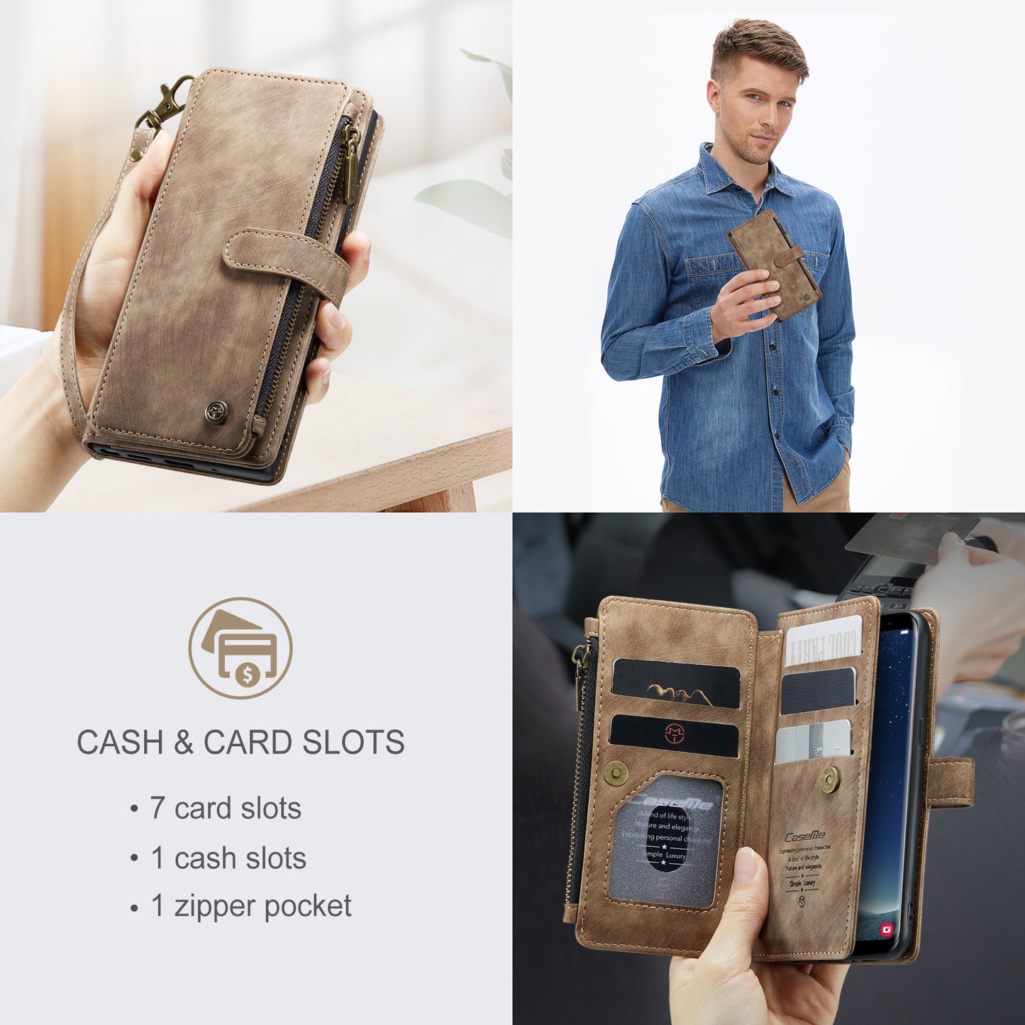 caseme-handbag-galaxy-s8-case-wallet-stand_8