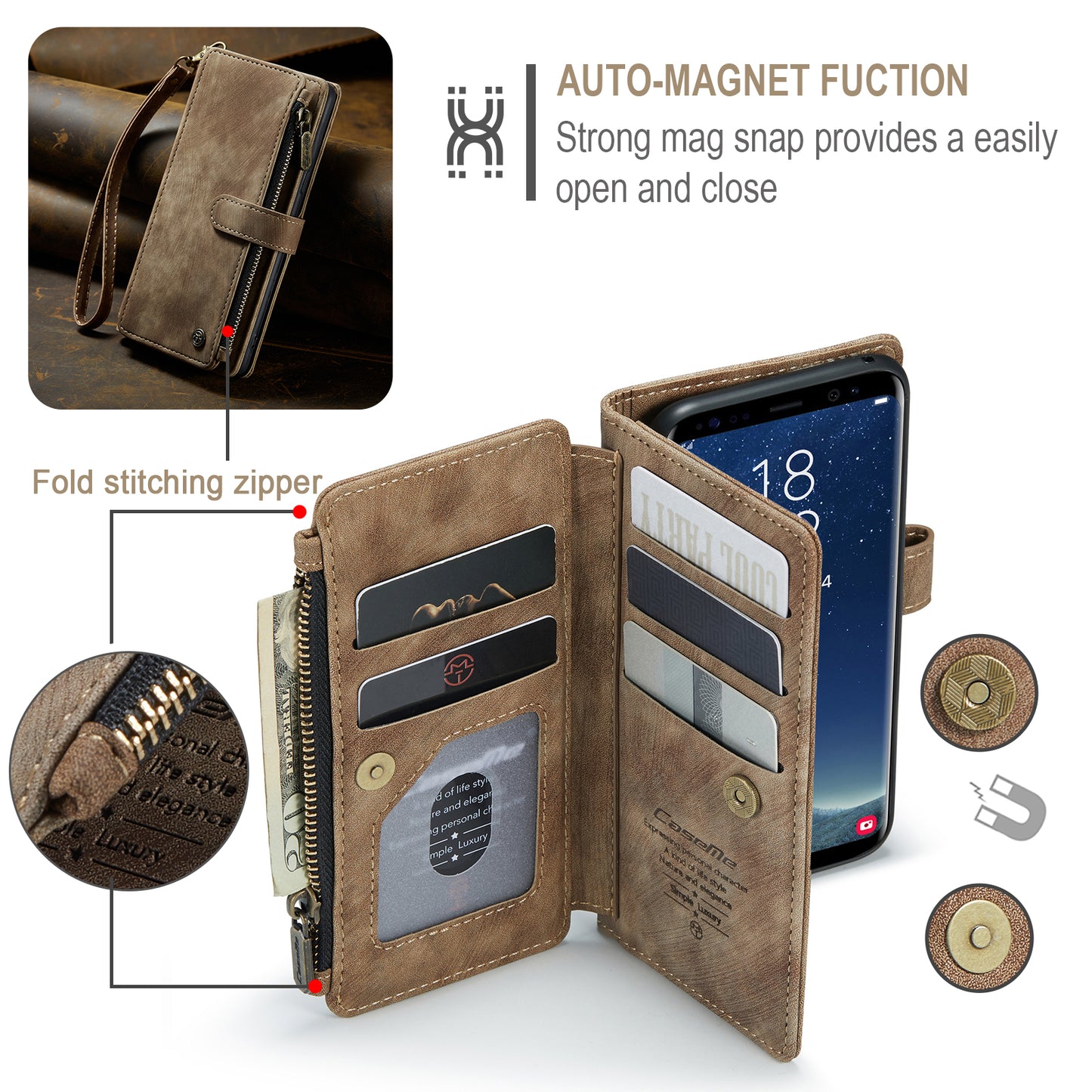 caseme-handbag-galaxy-s8-case-wallet-stand_9