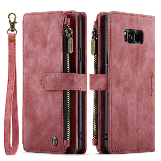 caseme-handbag-galaxy-s8-plus-case-wallet-stand_12