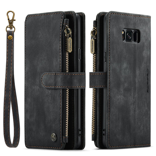 caseme-handbag-galaxy-s8-plus-case-wallet-stand_14