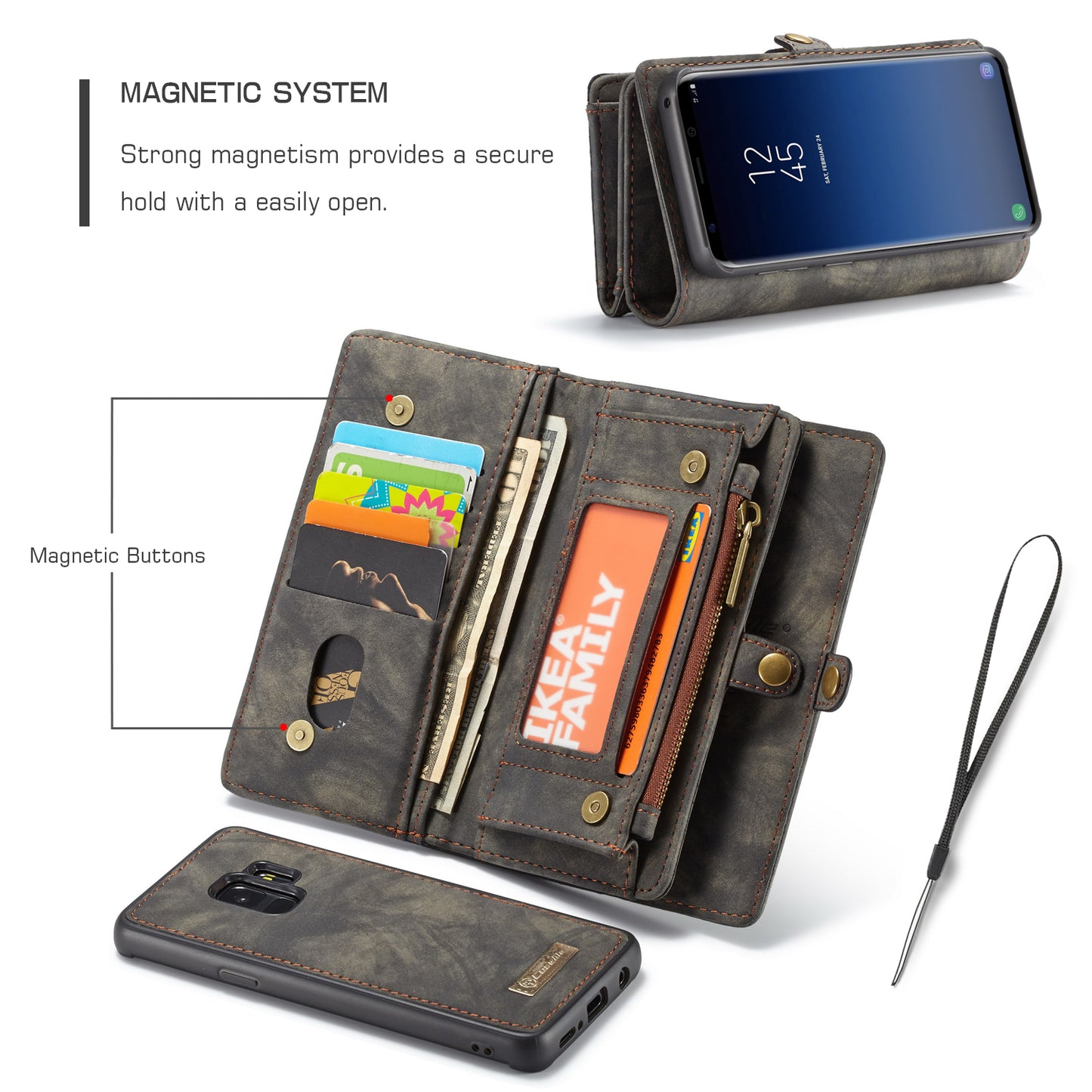 caseme-handbag-galaxy-s9-case-magnetic-buckle_2