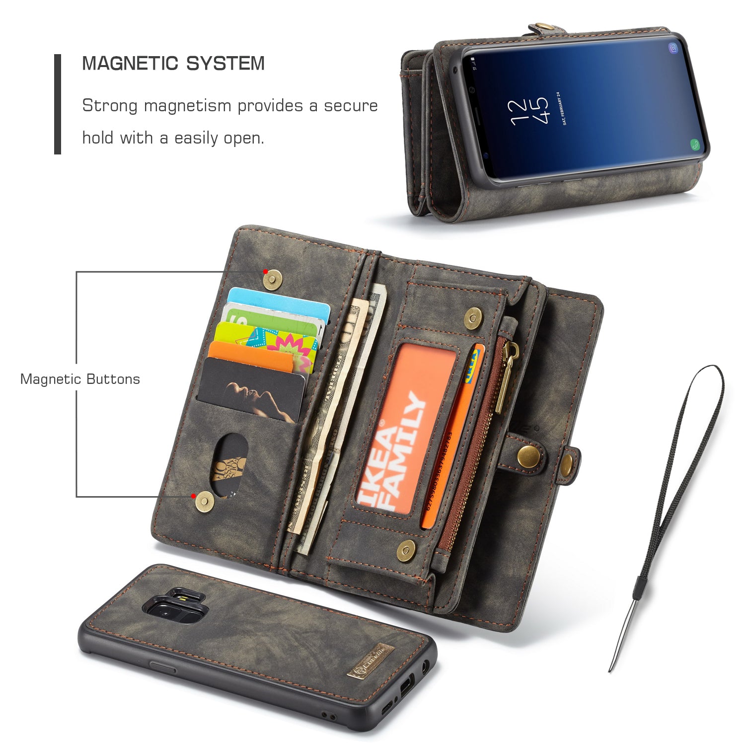 caseme-handbag-galaxy-s9-case-magnetic-buckle_2
