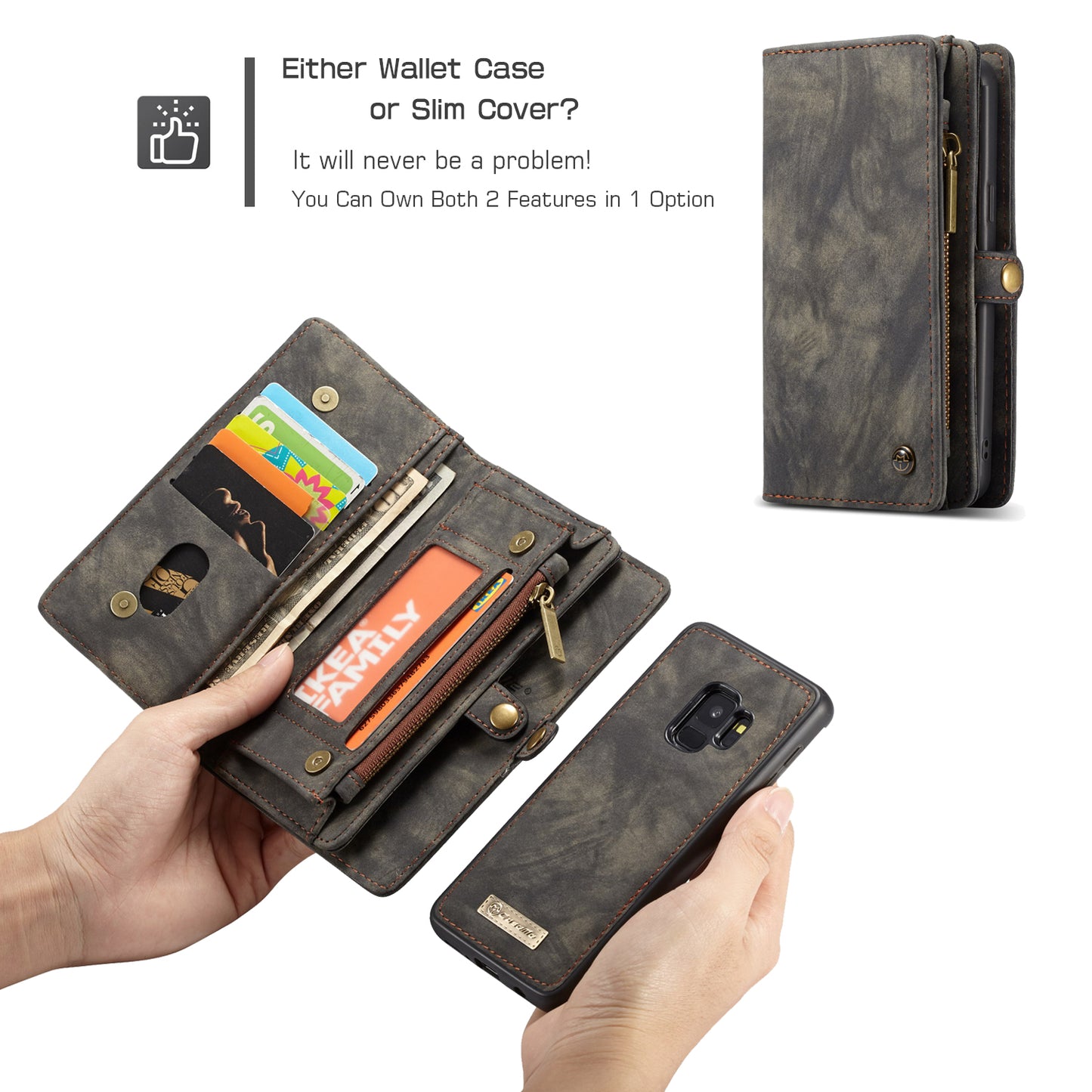 caseme-handbag-galaxy-s9-case-magnetic-buckle_3