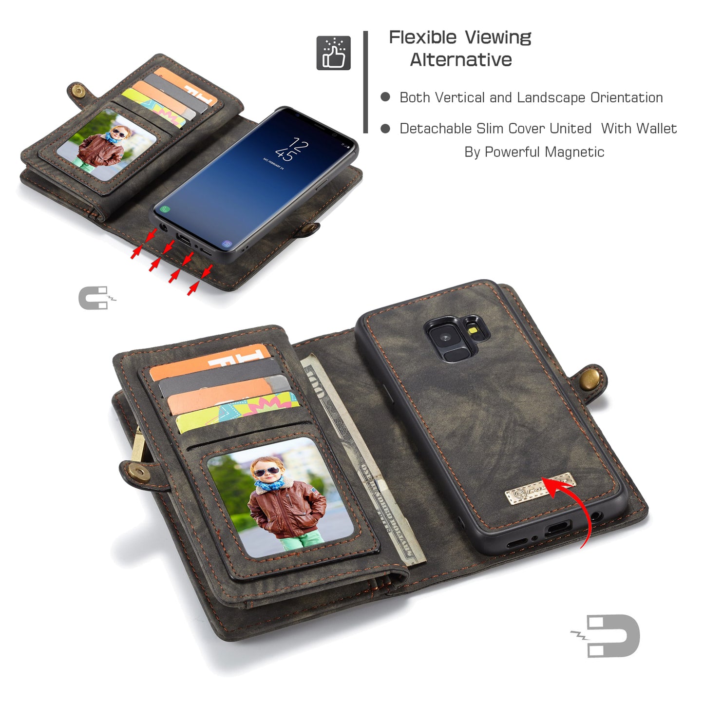 caseme-handbag-galaxy-s9-case-magnetic-buckle_4