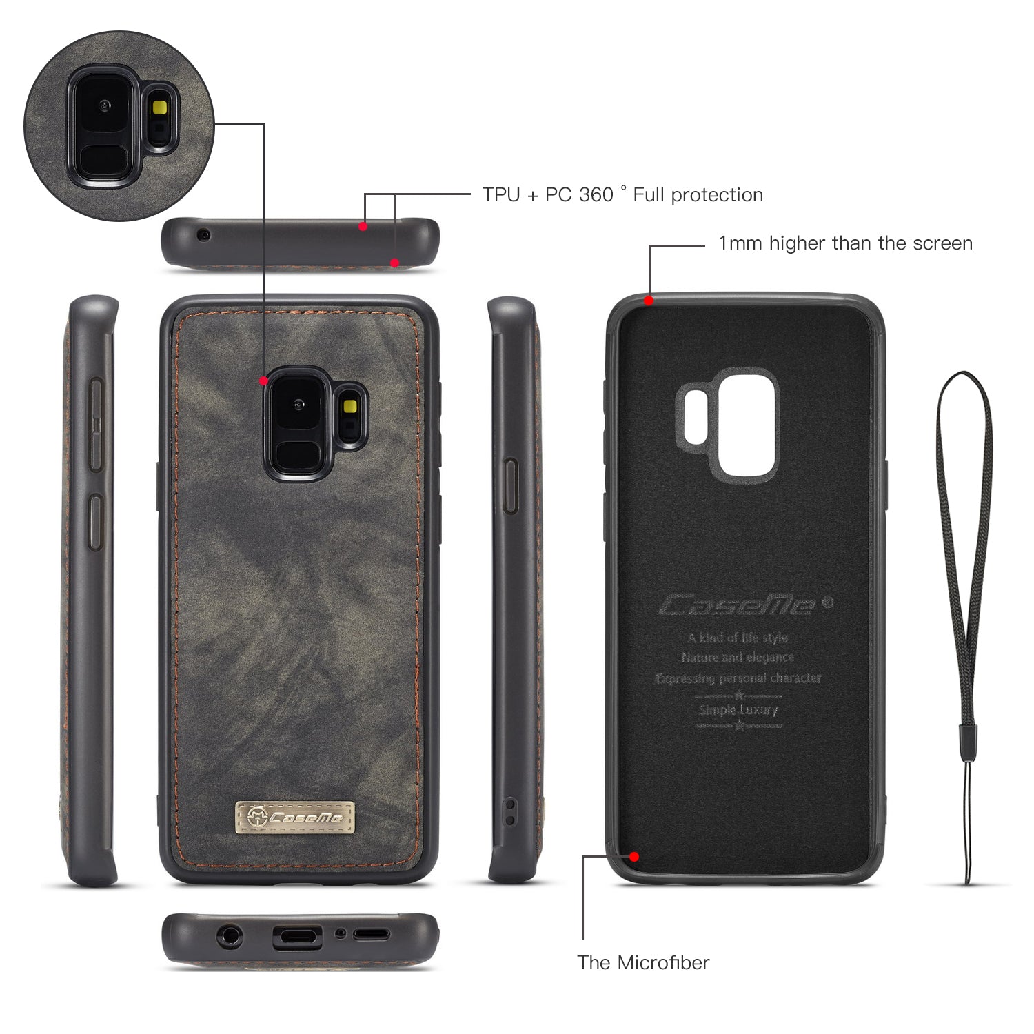 caseme-handbag-galaxy-s9-case-magnetic-buckle_5