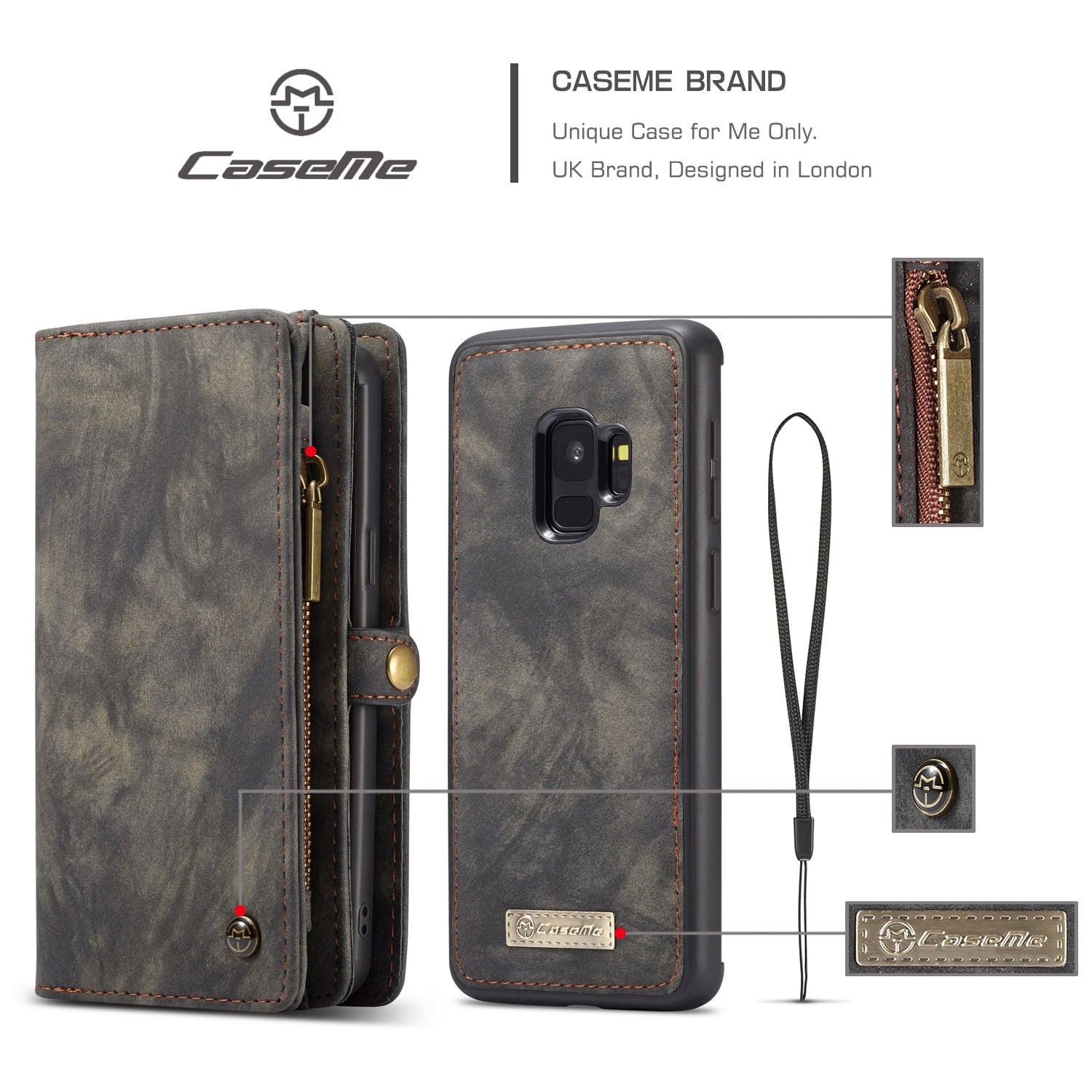 caseme-handbag-galaxy-s9-case-magnetic-buckle_6