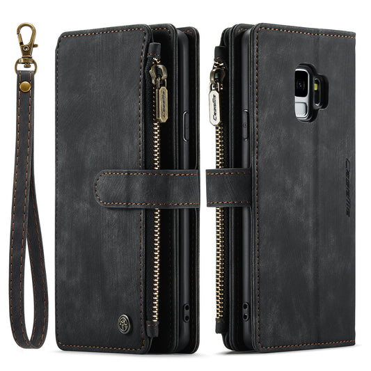 caseme-handbag-galaxy-s9-case-wallet-stand_13