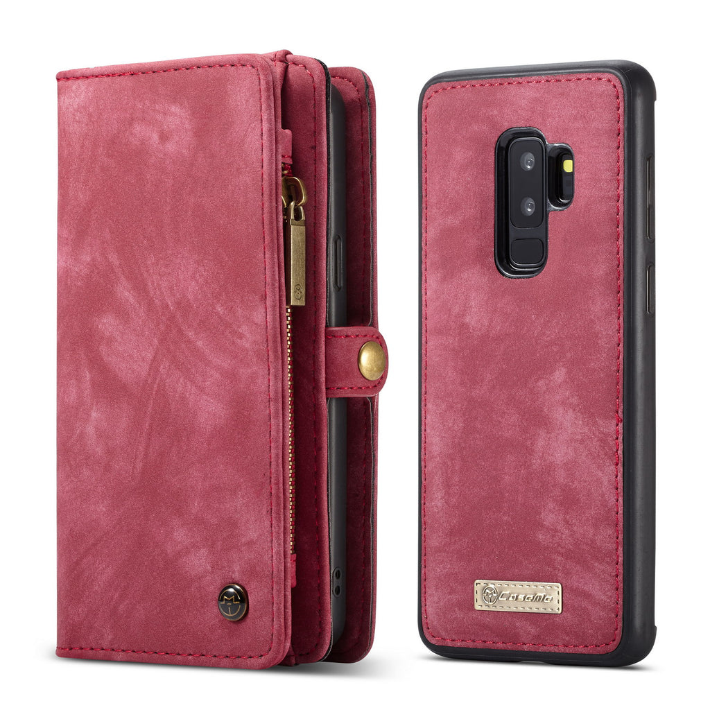 caseme-handbag-galaxy-s9-plus-case-magnetic-buckle_4