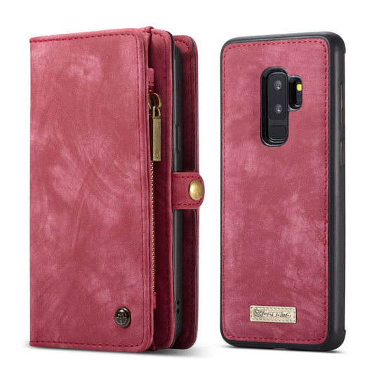 caseme-handbag-galaxy-s9-plus-case-magnetic-buckle_4