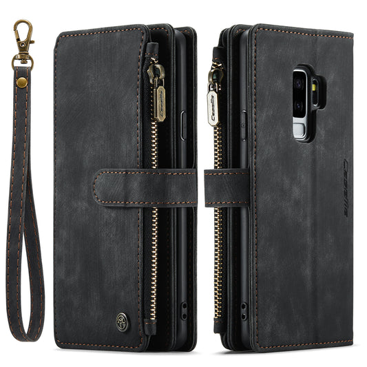 caseme-handbag-galaxy-s9-plus-case-wallet-stand_13