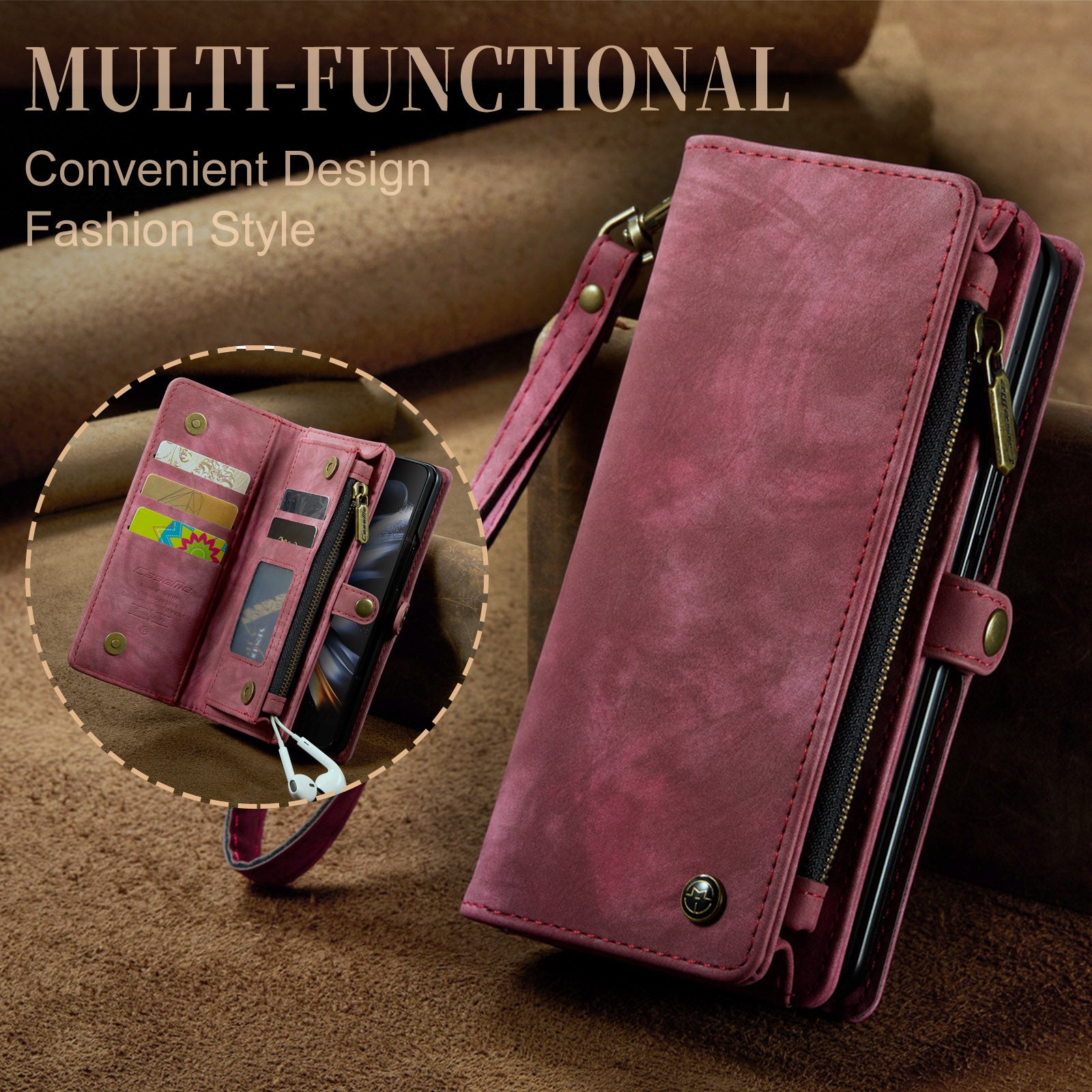 caseme-handbag-galaxy-z-fold4-case-magnetic-buckle_1