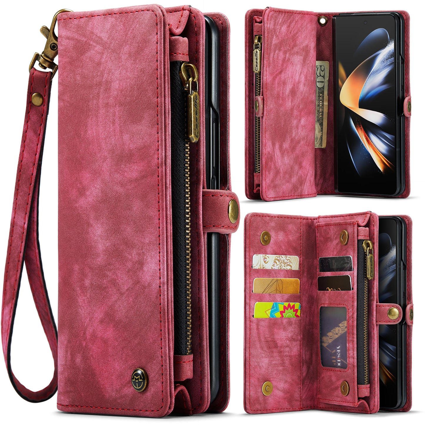 caseme-handbag-galaxy-z-fold4-case-magnetic-buckle_11