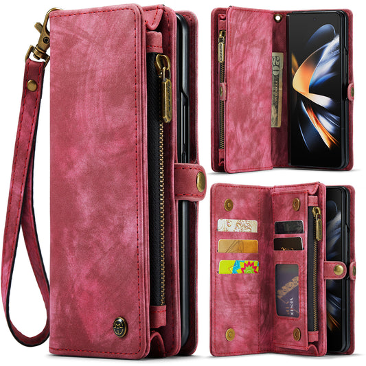 caseme-handbag-galaxy-z-fold4-case-magnetic-buckle_11