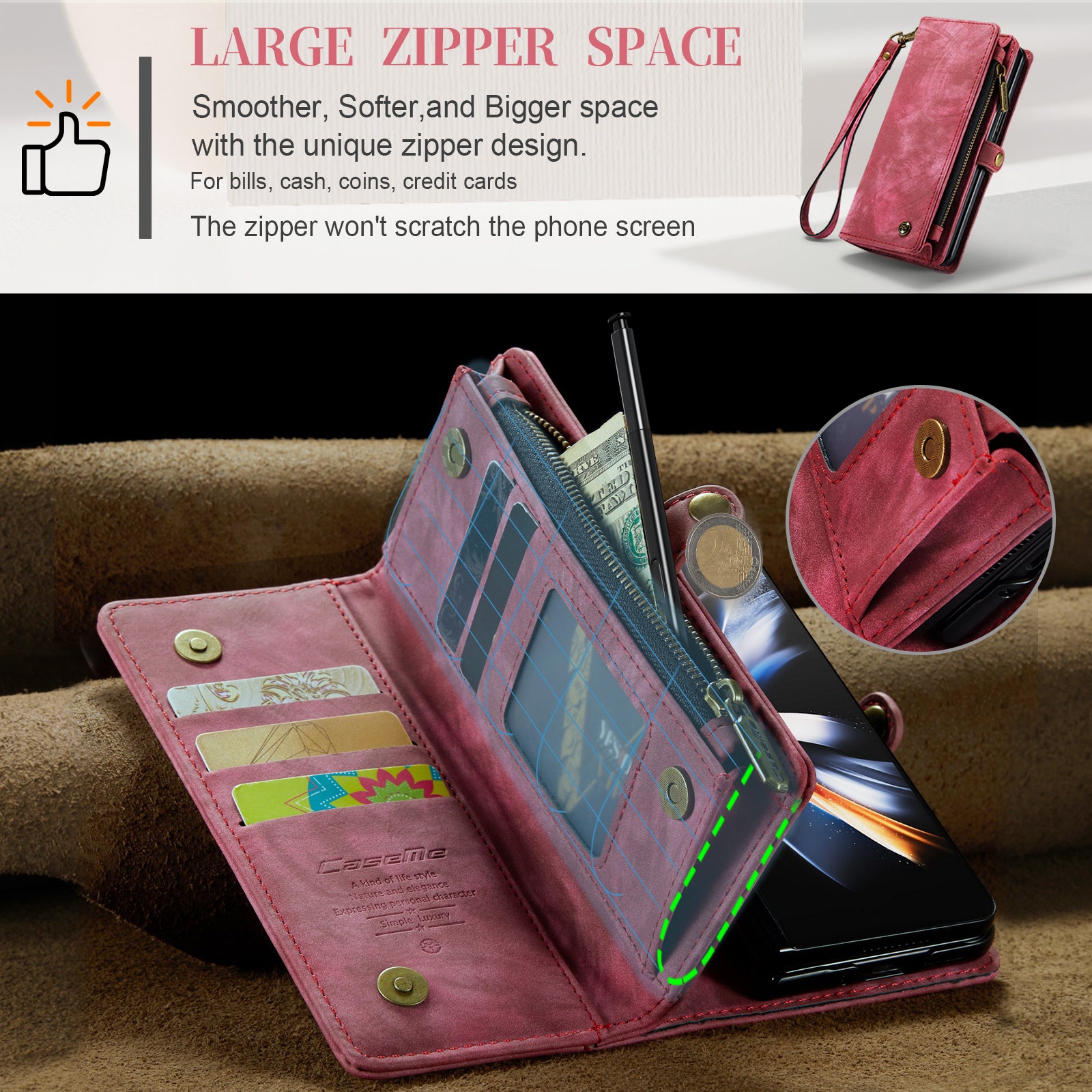 caseme-handbag-galaxy-z-fold4-case-magnetic-buckle_4