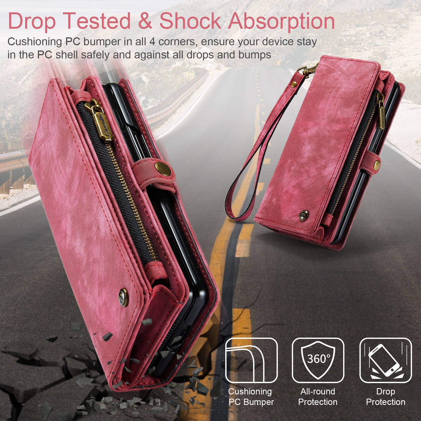 caseme-handbag-galaxy-z-fold4-case-magnetic-buckle_5