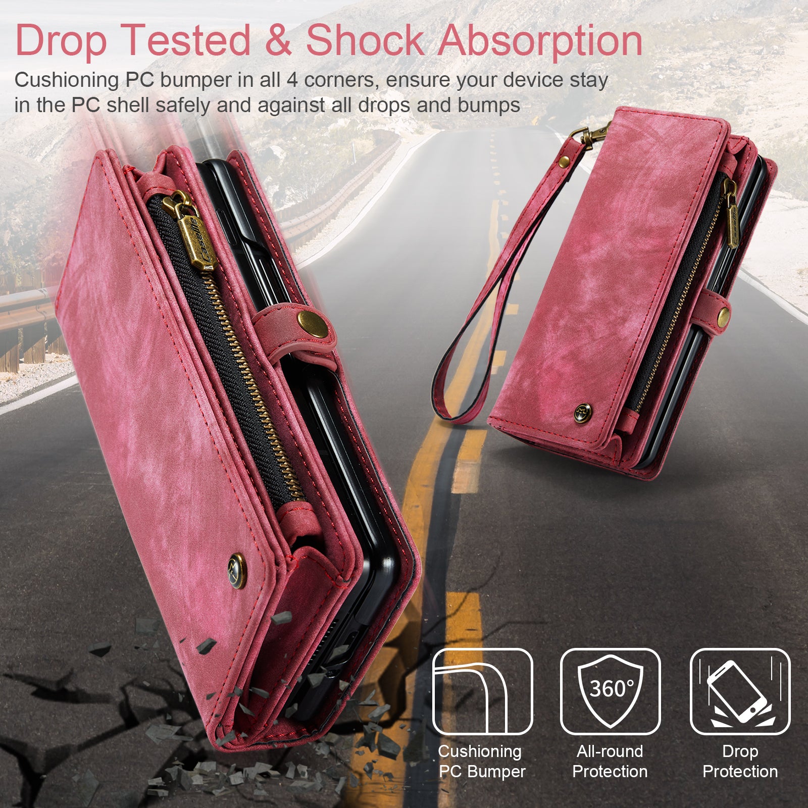 caseme-handbag-galaxy-z-fold4-case-magnetic-buckle_5