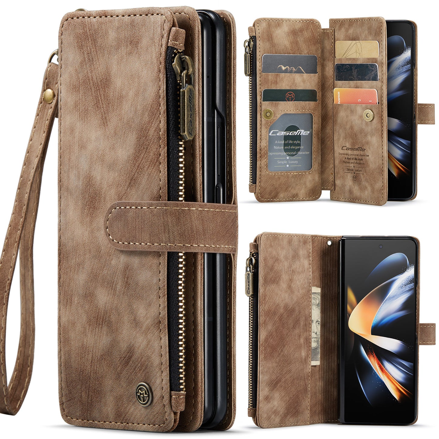 caseme-handbag-galaxy-z-fold4-case-wallet-stand_10