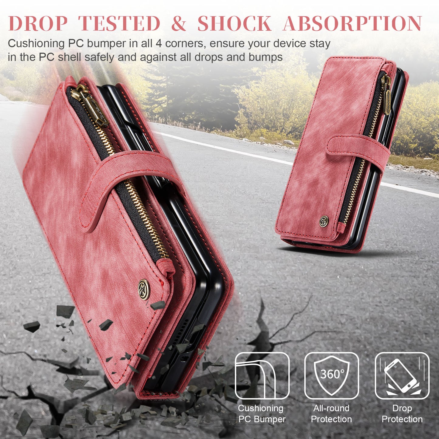 caseme-handbag-galaxy-z-fold4-case-wallet-stand_4