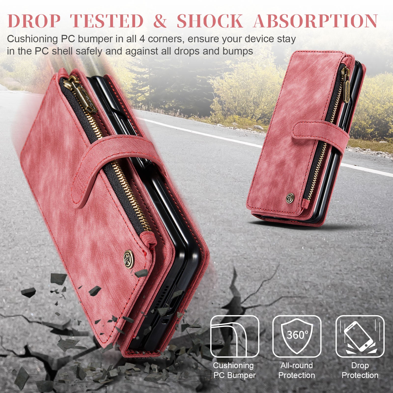 caseme-handbag-galaxy-z-fold4-case-wallet-stand_4