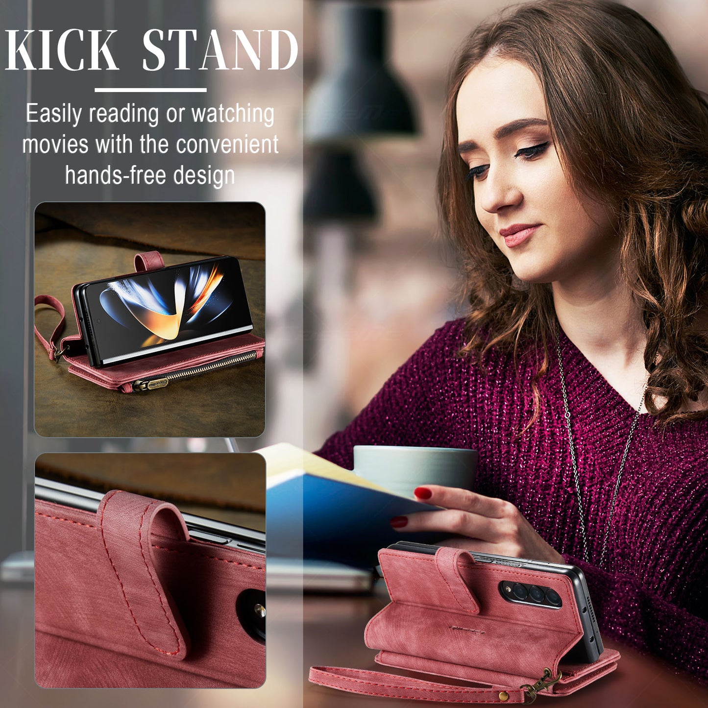 caseme-handbag-galaxy-z-fold4-case-wallet-stand_5