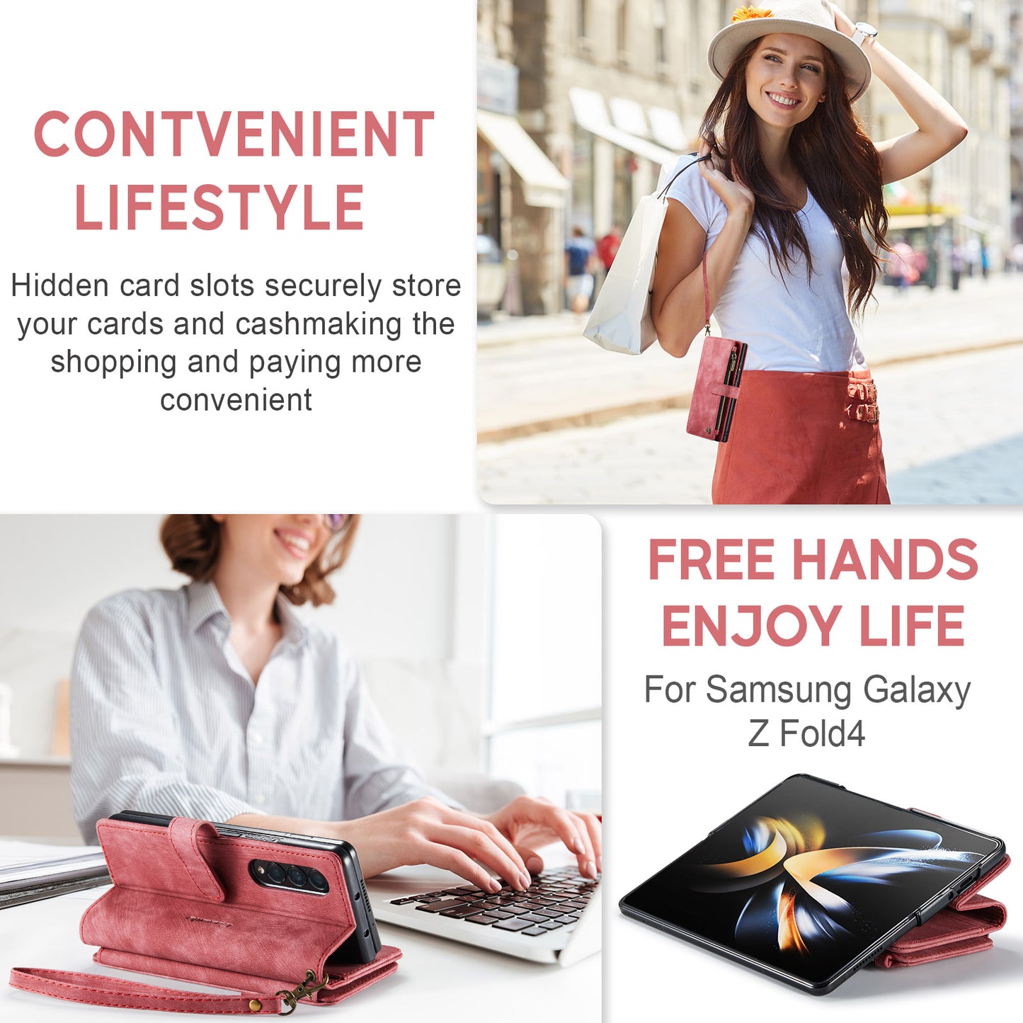 caseme-handbag-galaxy-z-fold4-case-wallet-stand_6