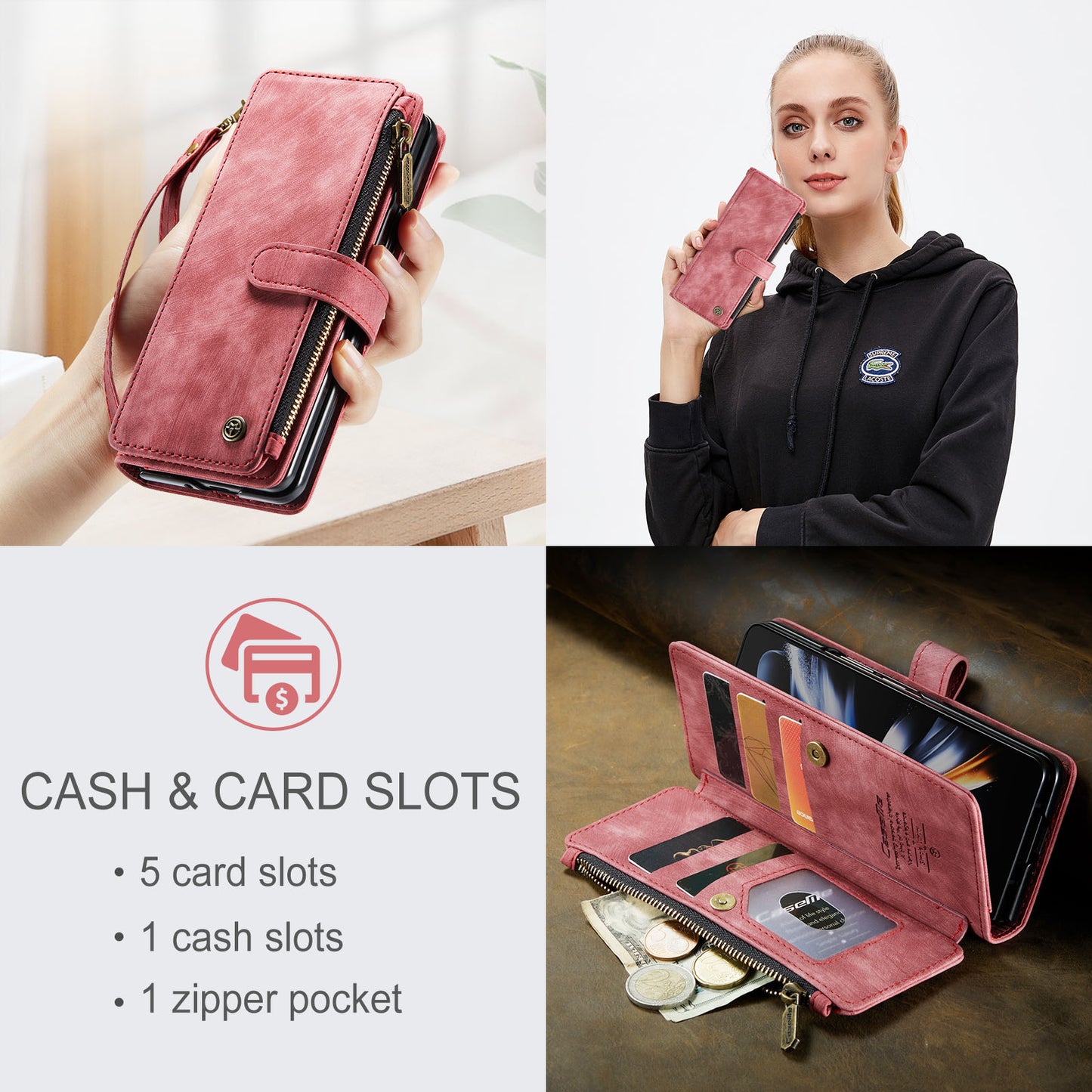 caseme-handbag-galaxy-z-fold4-case-wallet-stand_8