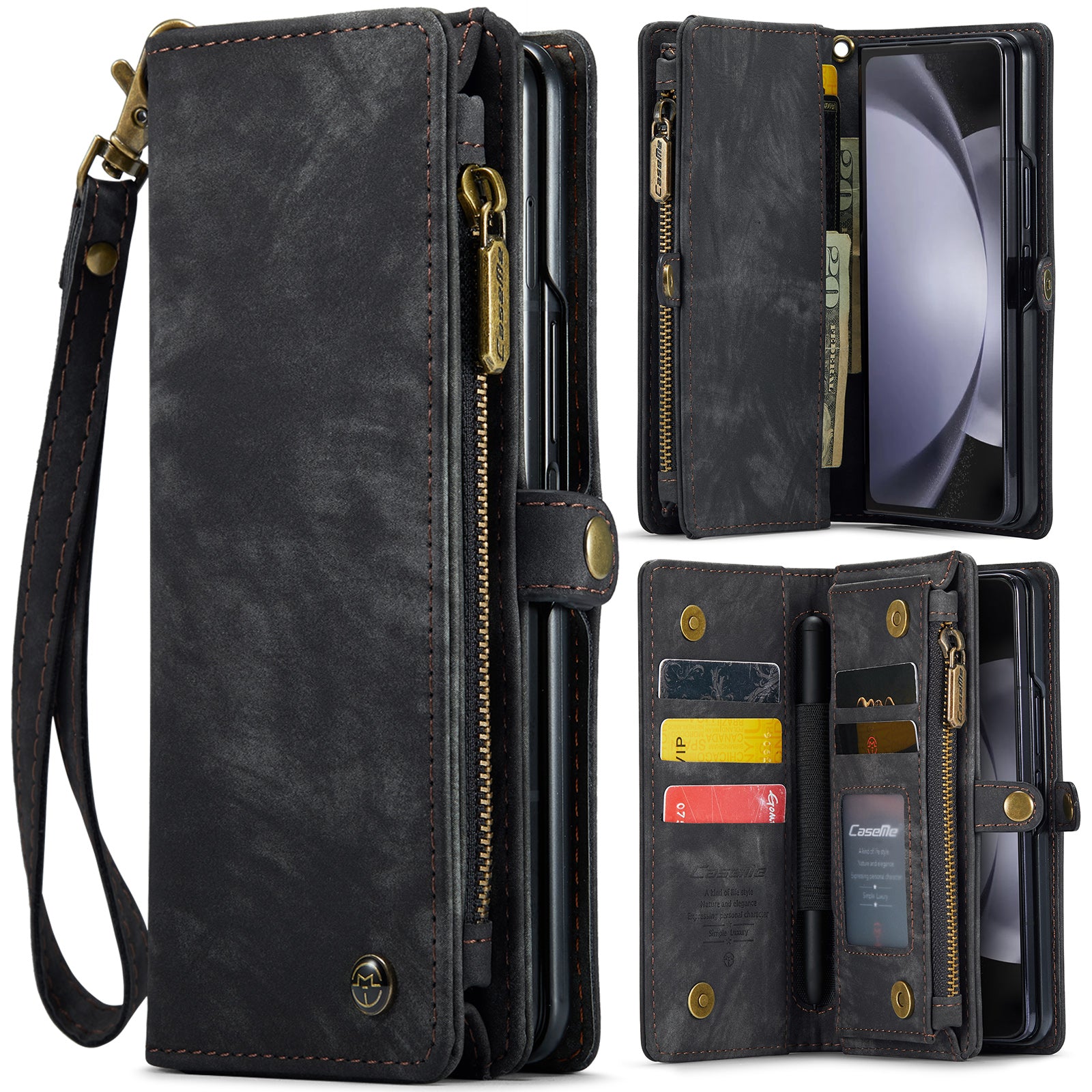 caseme-handbag-galaxy-z-fold5-case-magnetic-buckle_11