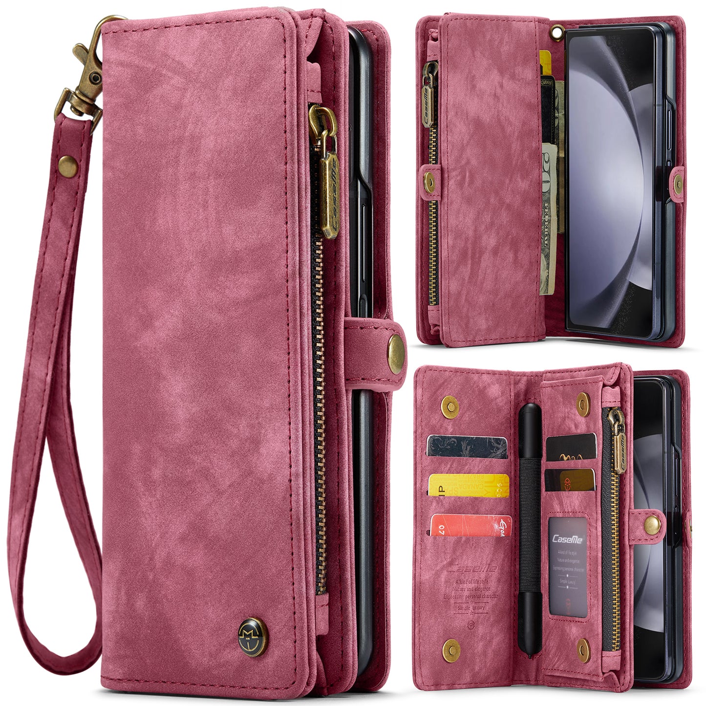 caseme-handbag-galaxy-z-fold5-case-magnetic-buckle_12