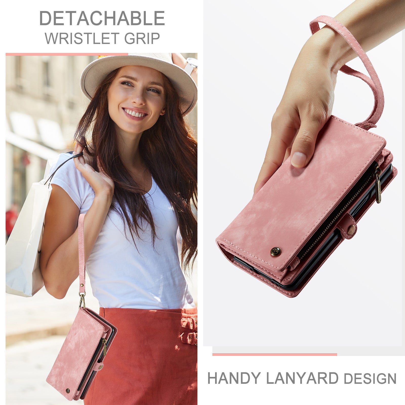 caseme-handbag-galaxy-z-fold5-case-magnetic-buckle_5