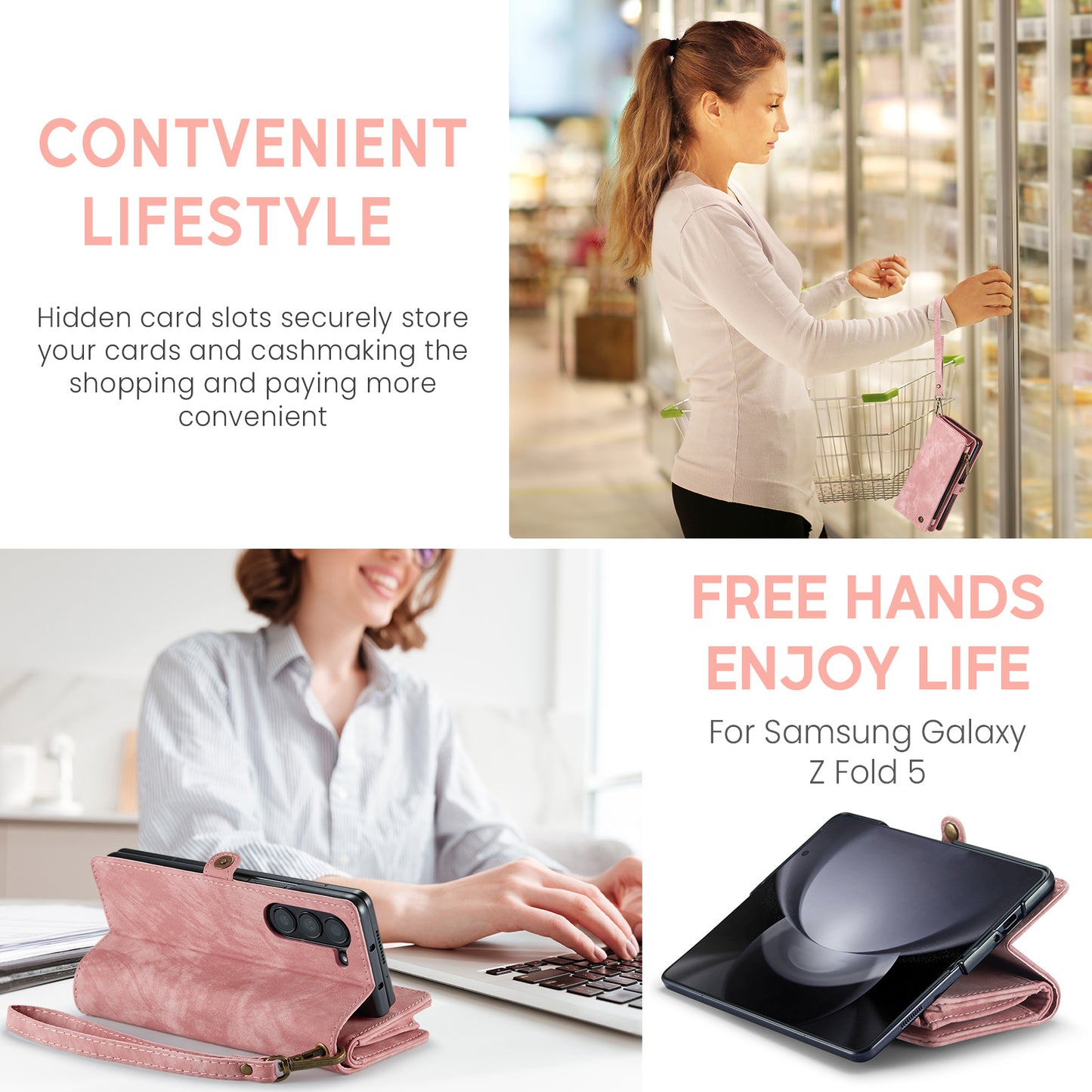 caseme-handbag-galaxy-z-fold5-case-magnetic-buckle_6