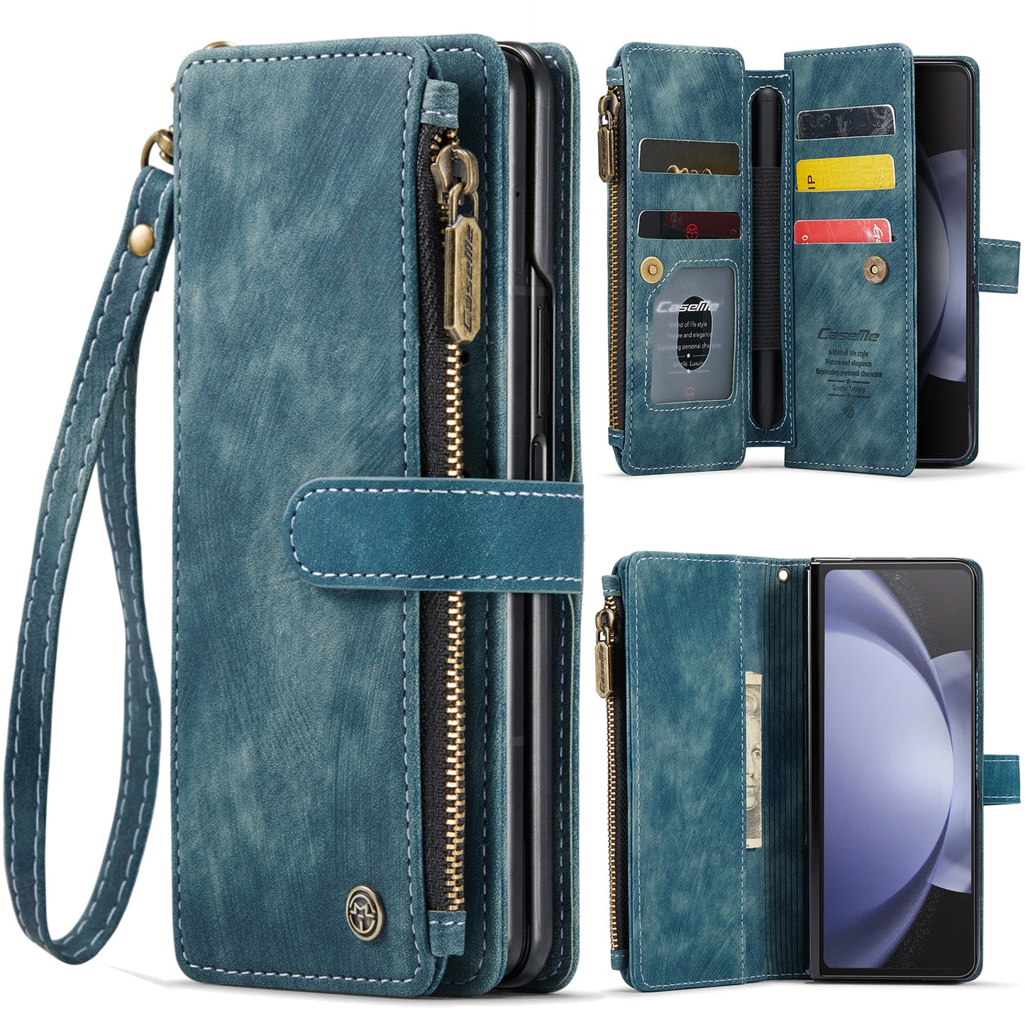caseme-handbag-galaxy-z-fold5-case-wallet-stand_11
