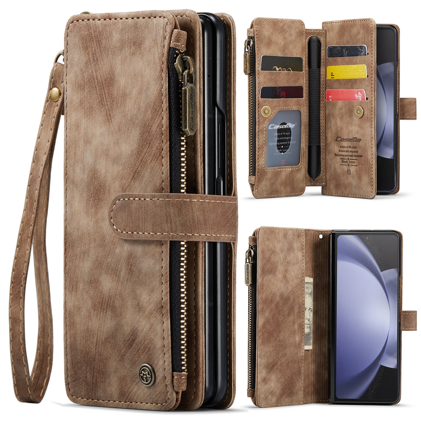 caseme-handbag-galaxy-z-fold5-case-wallet-stand_9