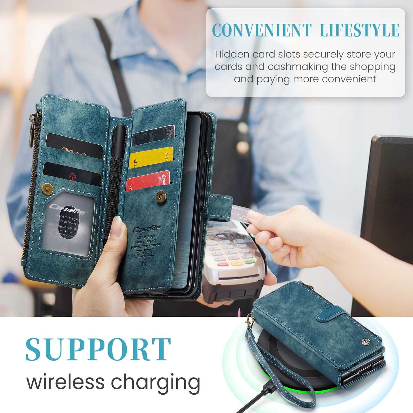 caseme-handbag-galaxy-z-fold6-case-wallet-stand_1