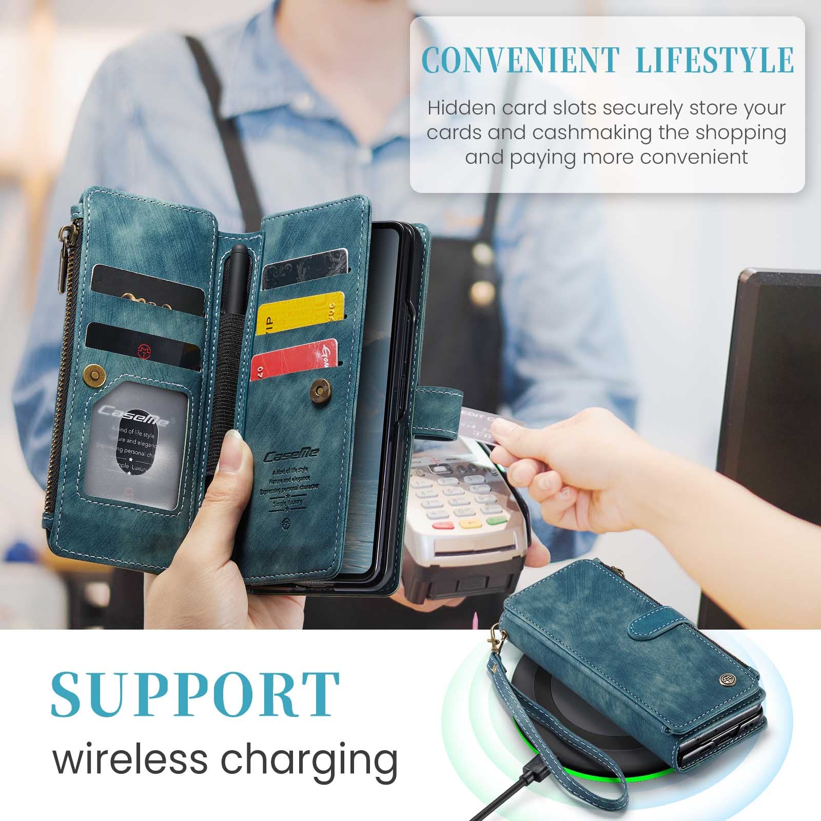 caseme-handbag-galaxy-z-fold6-case-wallet-stand_1