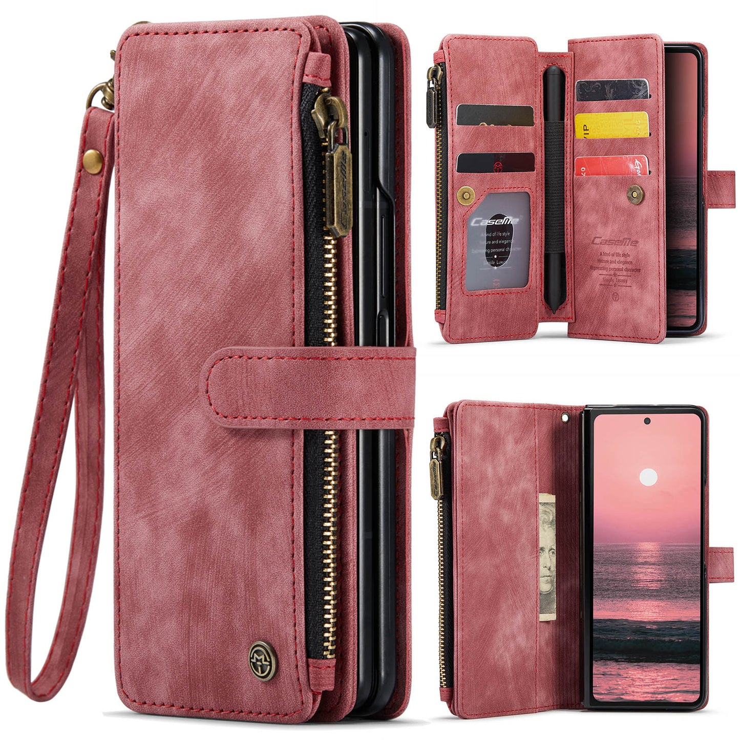 caseme-handbag-galaxy-z-fold6-case-wallet-stand_6