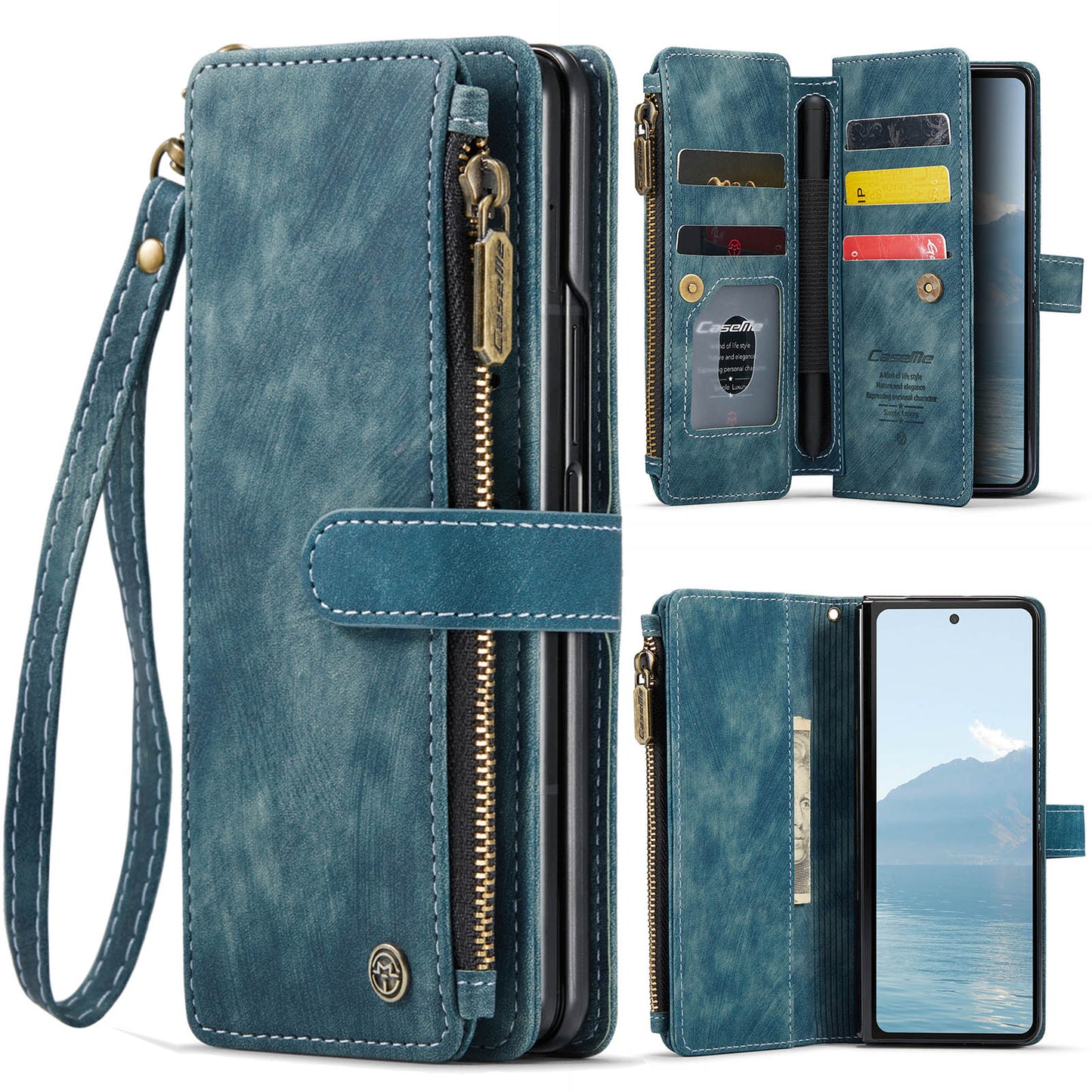 caseme-handbag-galaxy-z-fold6-case-wallet-stand_9