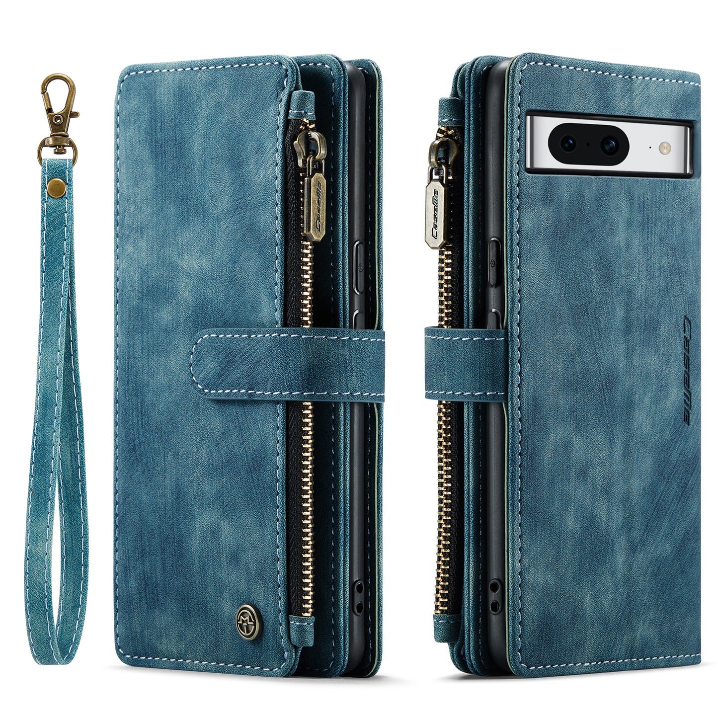 caseme-handbag-google-pixel-8-case-wallet-stand_11