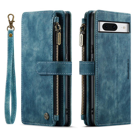 caseme-handbag-google-pixel-8-case-wallet-stand_11