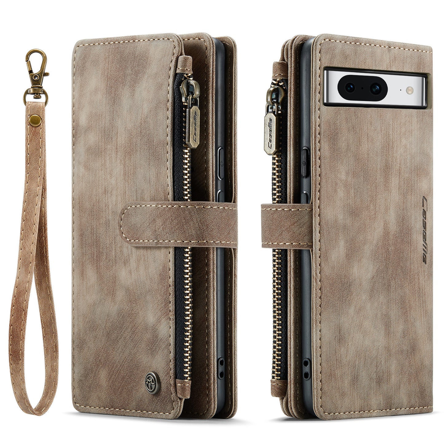 caseme-handbag-google-pixel-8-case-wallet-stand_12