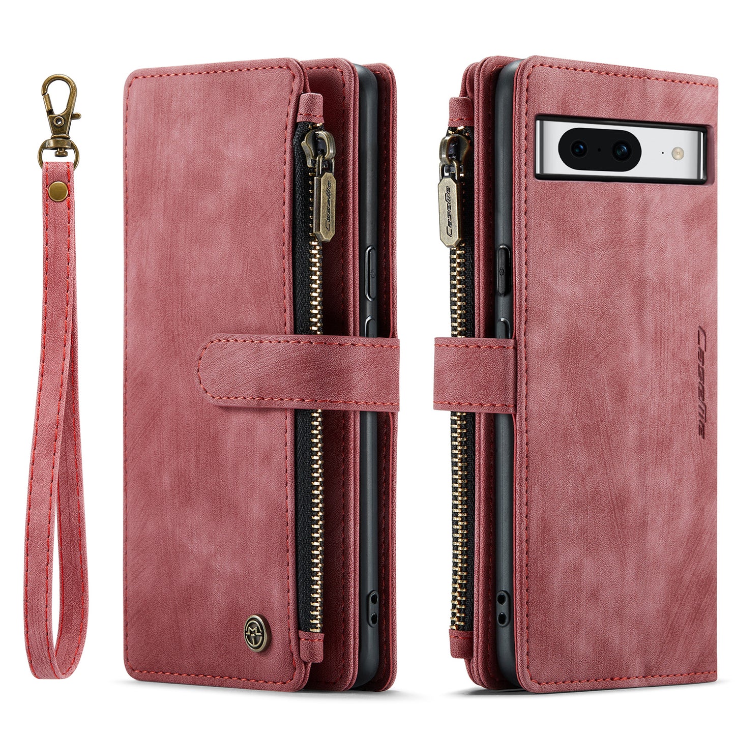 caseme-handbag-google-pixel-8-case-wallet-stand_13