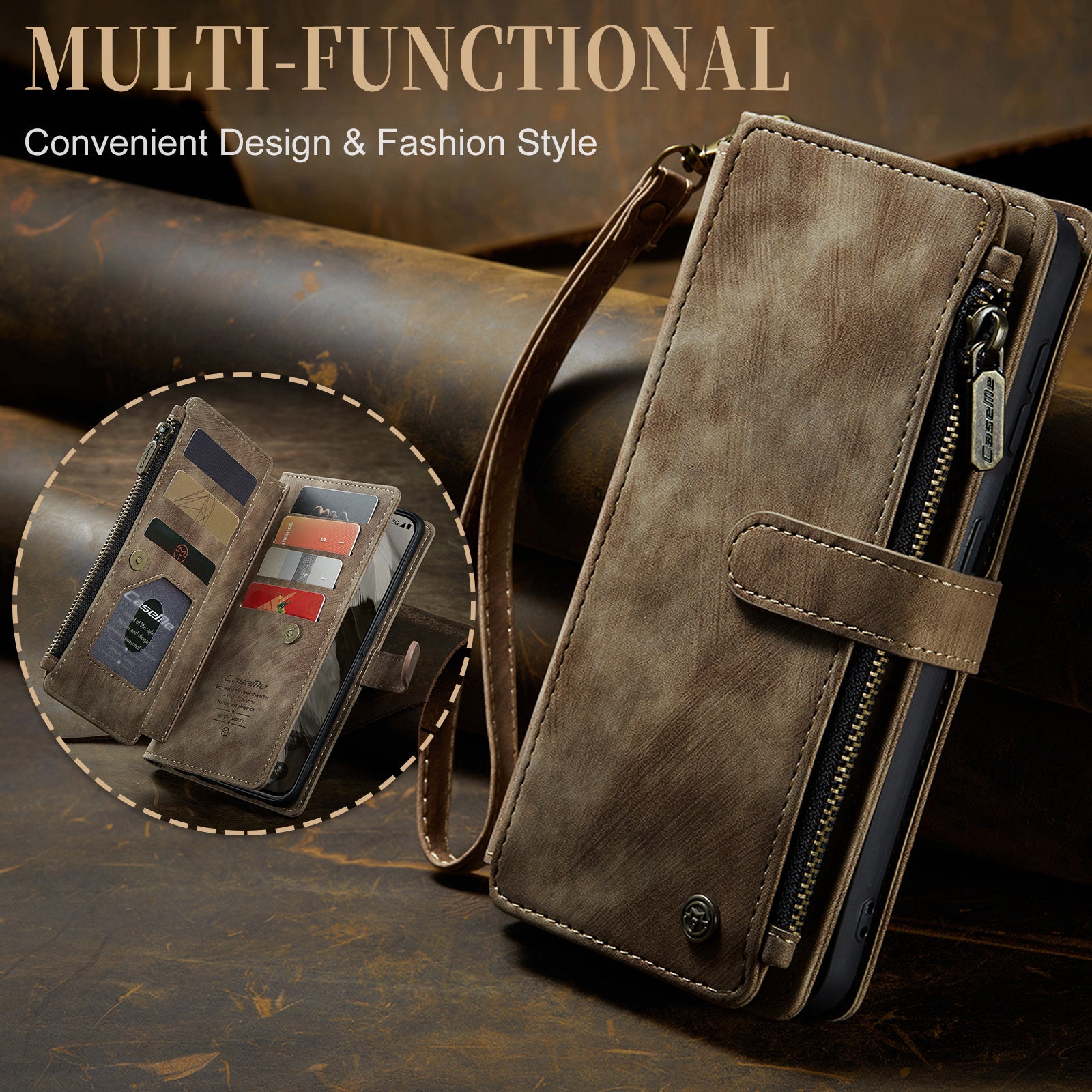 caseme-handbag-google-pixel-8-case-wallet-stand_2