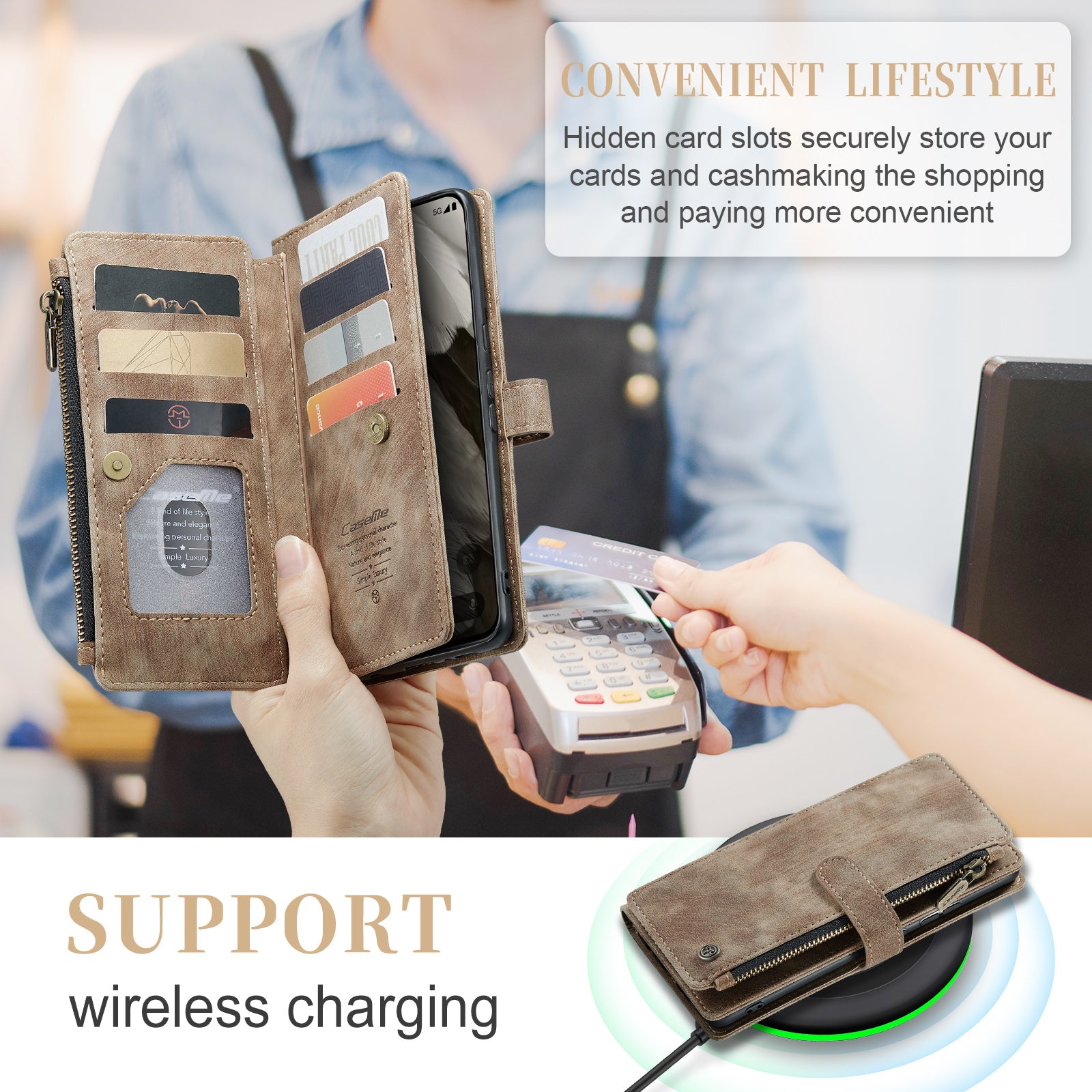 caseme-handbag-google-pixel-8-case-wallet-stand_3