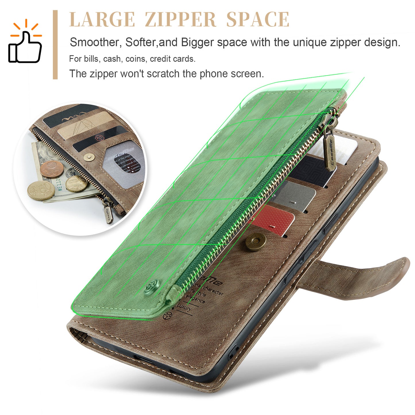 caseme-handbag-google-pixel-8-case-wallet-stand_4