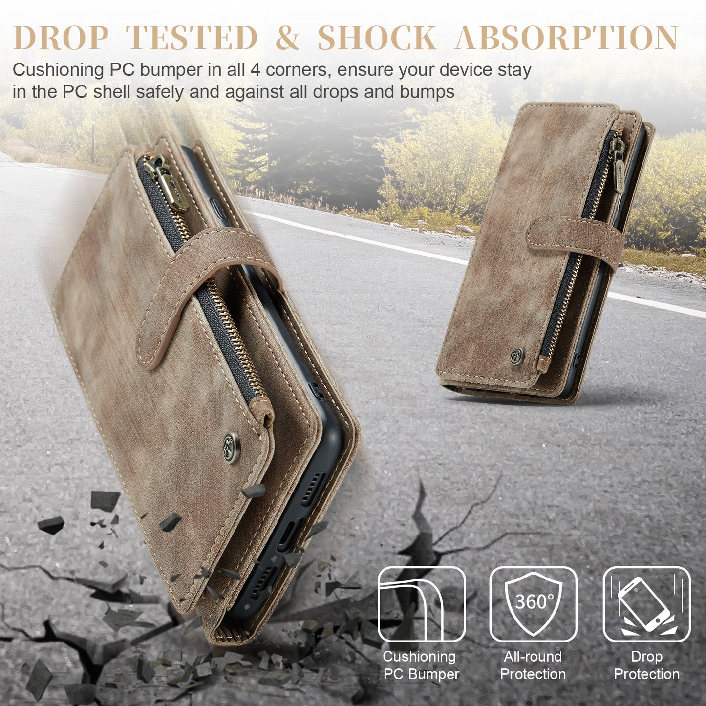 caseme-handbag-google-pixel-8-case-wallet-stand_5