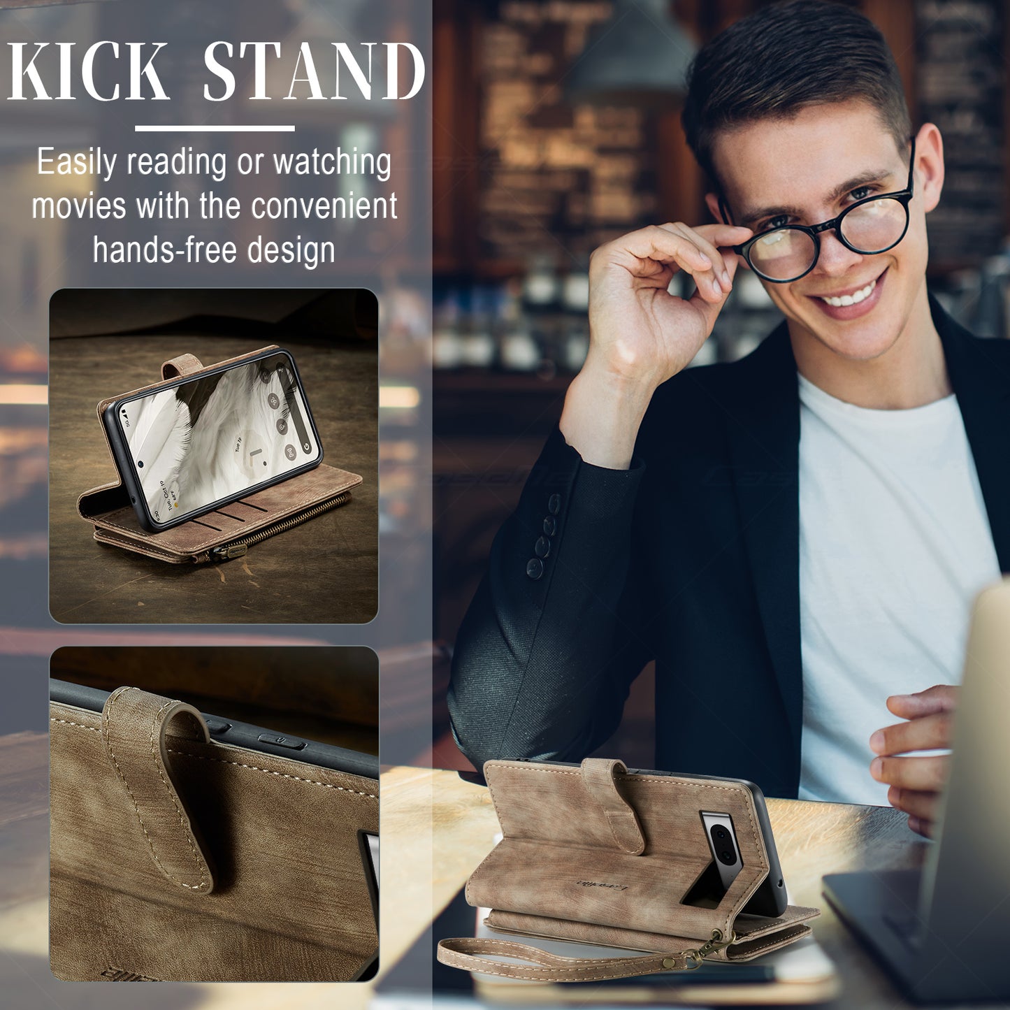 caseme-handbag-google-pixel-8-case-wallet-stand_6