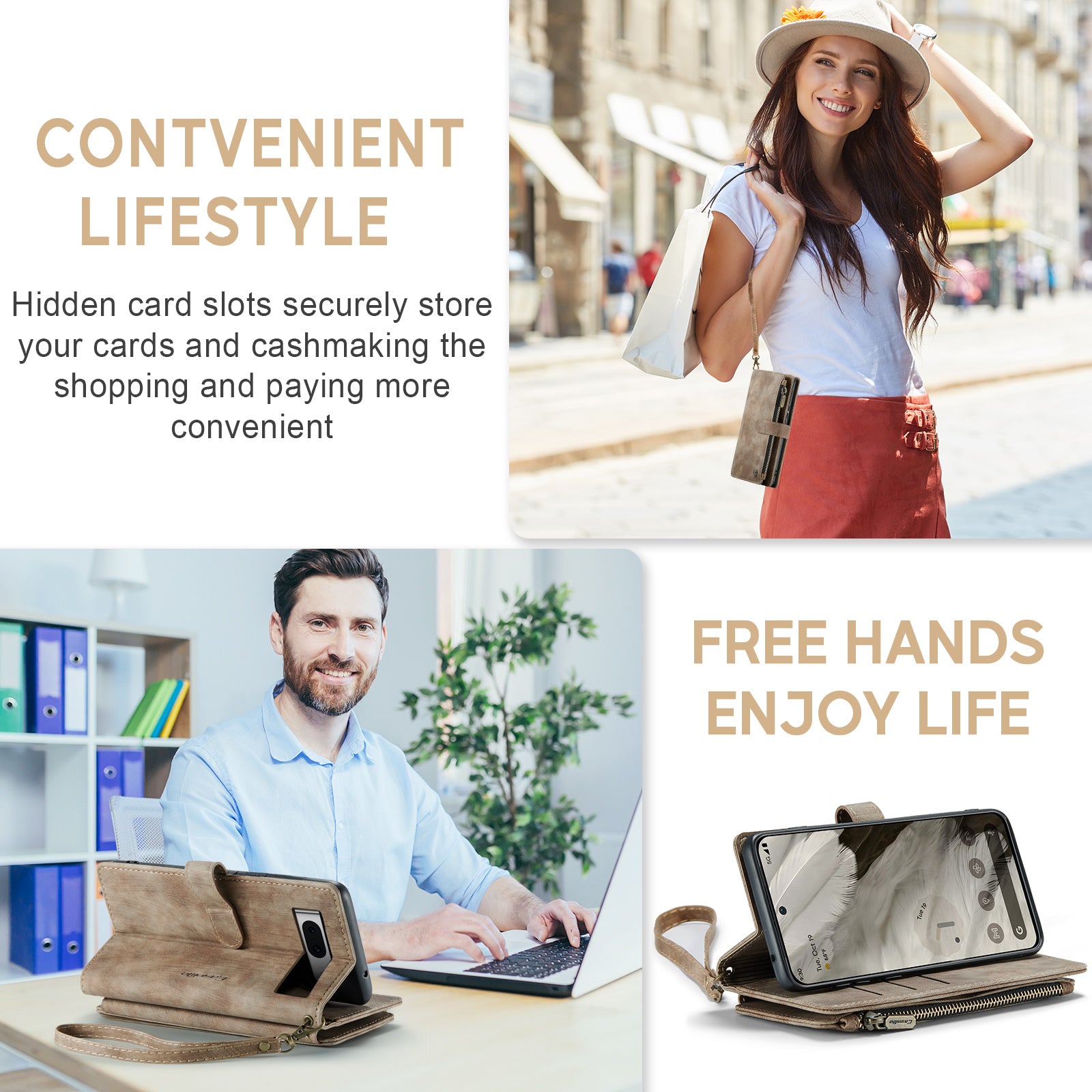 caseme-handbag-google-pixel-8-case-wallet-stand_7